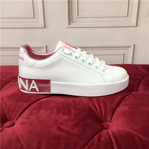 Dolce shoes greece sale